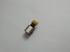 Mobile Phone Parts