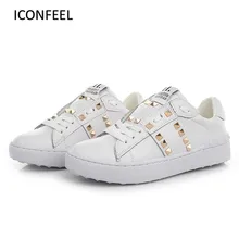 Модная дизайнерская женская обувь; женские кроссовки; chaussures femme; обувь на плоской подошве; sapato feminino zapatillas mujer; повседневная женская обувь