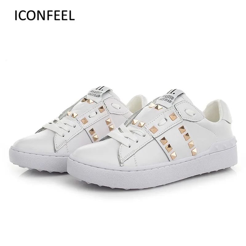 Trainers Designer Chaussures Ladies Women 2018 Shoes Fashion Femme XHxqwxg5