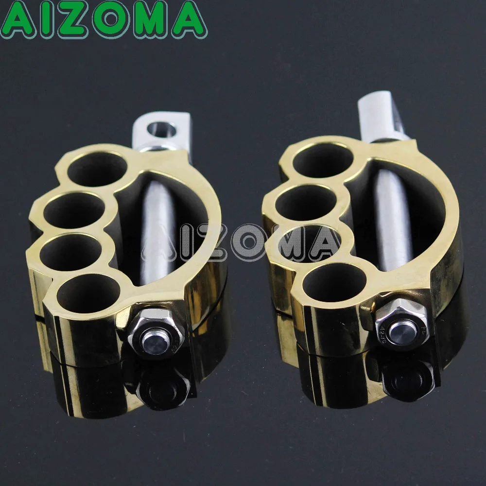 FP-6315-BR (3)