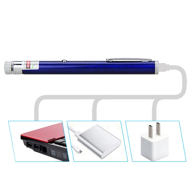 HW10C010 (9)