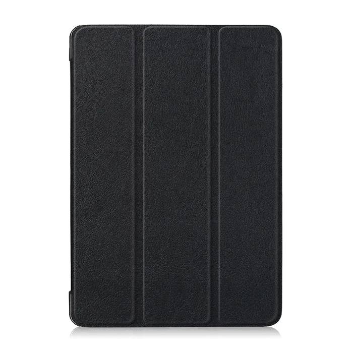 

Magnetic Stand Cover Case For Lenovo Tab M10 TB-X605F X605 X605F 10.1" Tablet + 2Pcs Screen Protector Film