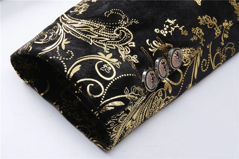 HTB1W9Kym6ihSKJjy0Ffq6zGzFXan