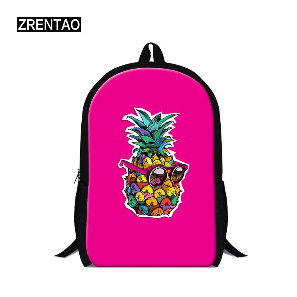 bst child rucksack