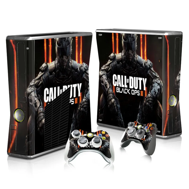 Xbox Black Ops Reviews - Online Shopping Xbox Black Ops