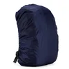 Deep Blue 100L