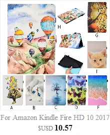 tablet tablet case cover