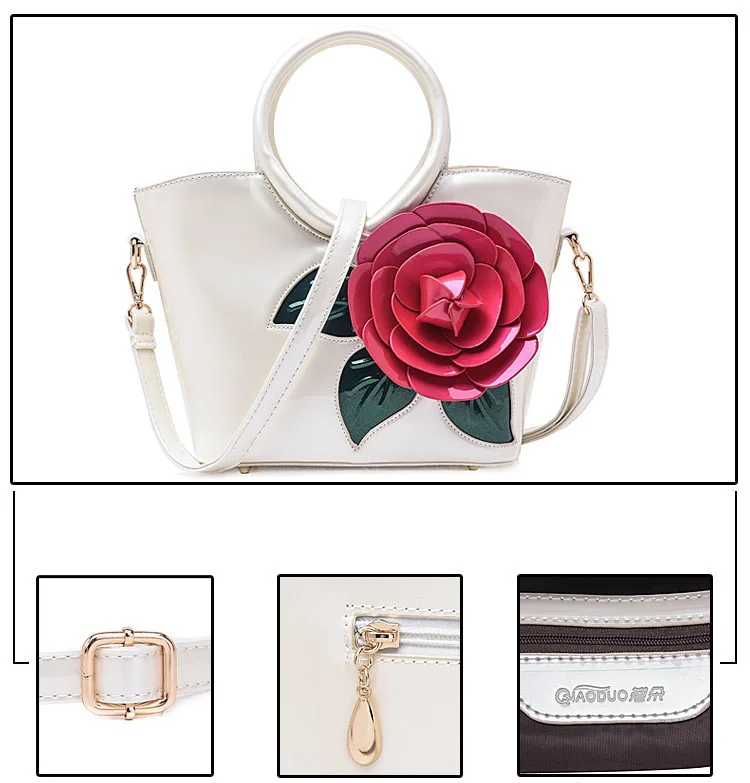women bag  (13)