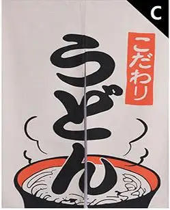 _20190506085346
