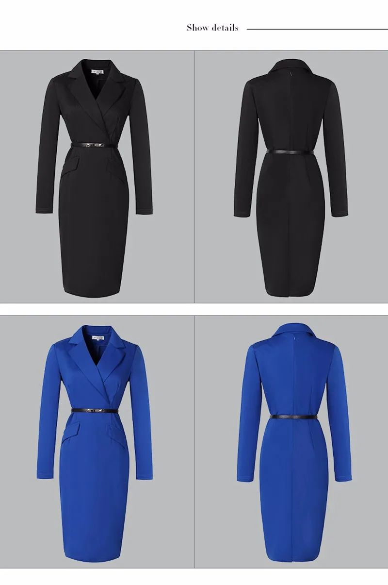 women dresses