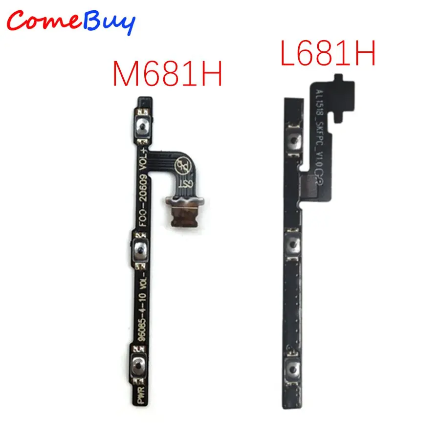 Meizu l681h аккумулятор Meizu l681h аккумулятор