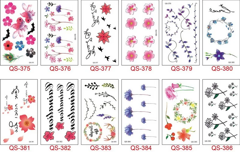 x12_
