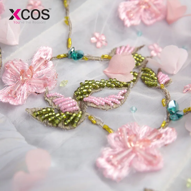 XCOS серые короткие платья для выпускного бала Платья с цветочным принтом Vestidos De