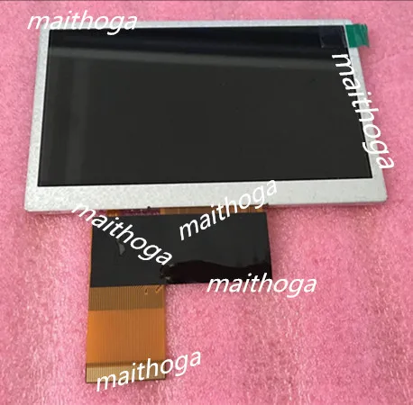 HTB1jfbQRVXXXXaHaXXXq6xXFXXXZ_