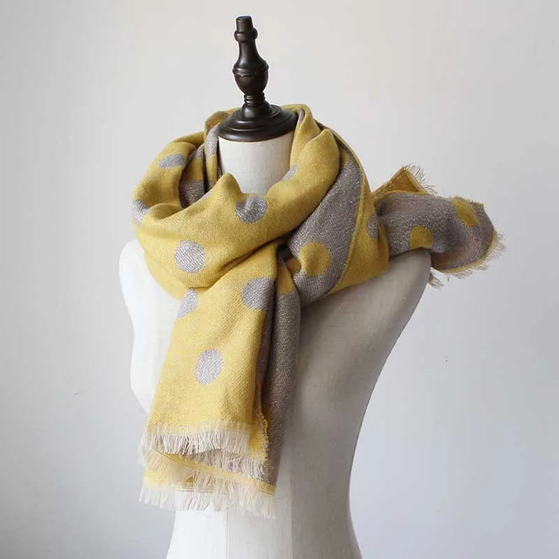 HN2018-008-Yellow-1