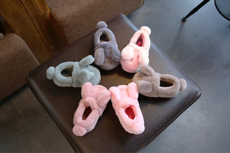 (5)