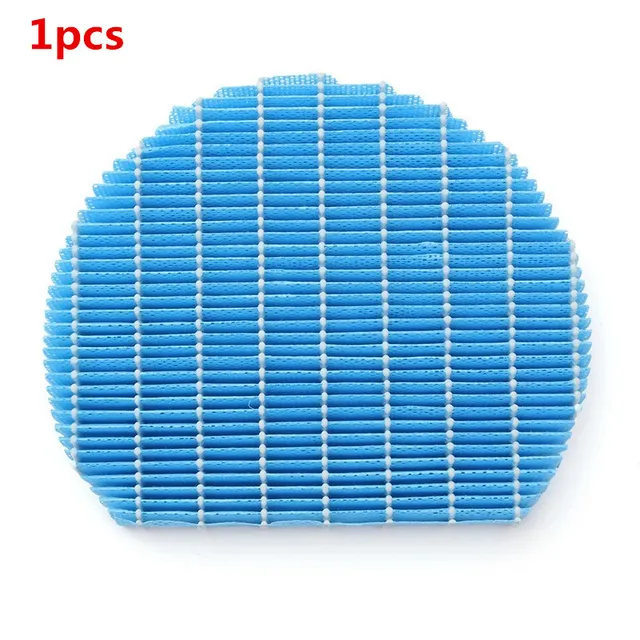 Applicable Sharp Air Humidifier Parts Fz Y80mf Fz Gb90zk Kc 0 Kc A50 Kc 0 Kc Y45 Kc Y65 Kc Y80 Kc Z40 Kc Z45 Kc Z65 Kc Z80 Air Purifier Parts