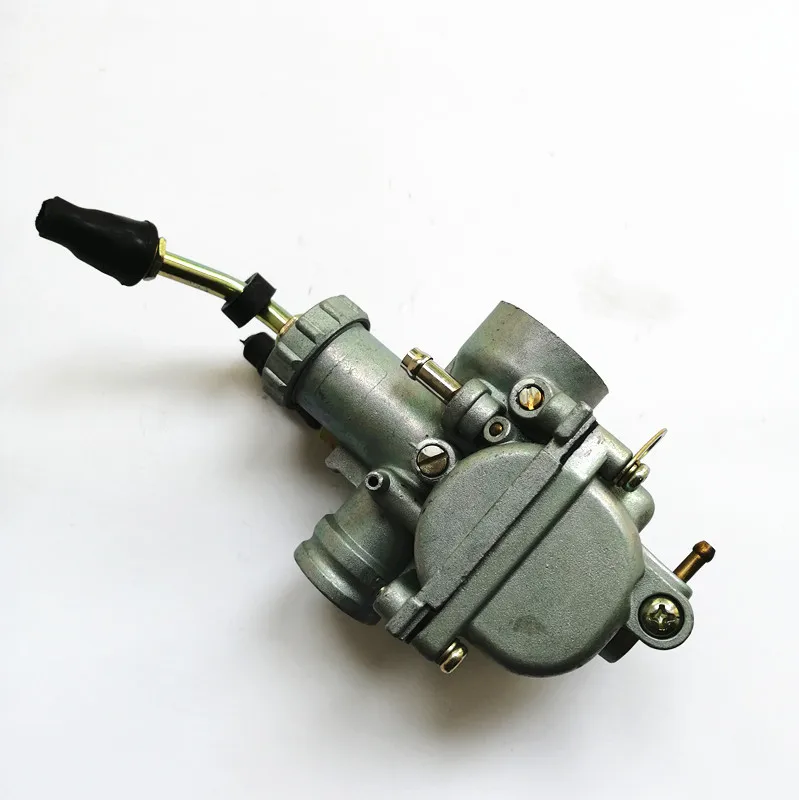 Карбюратор PowerMotor 19 мм для Vespa PX 150 px150 E аксессуары двигателя|Карбюратор| |