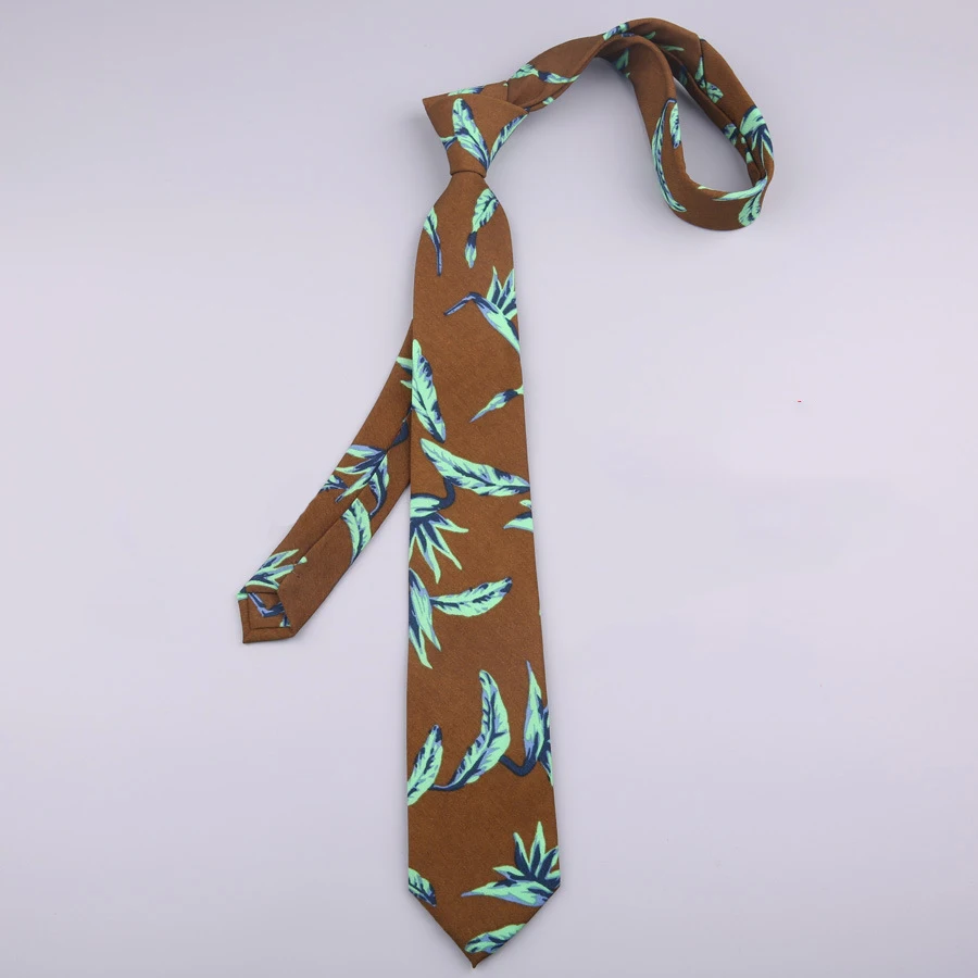 10703912945_780808300