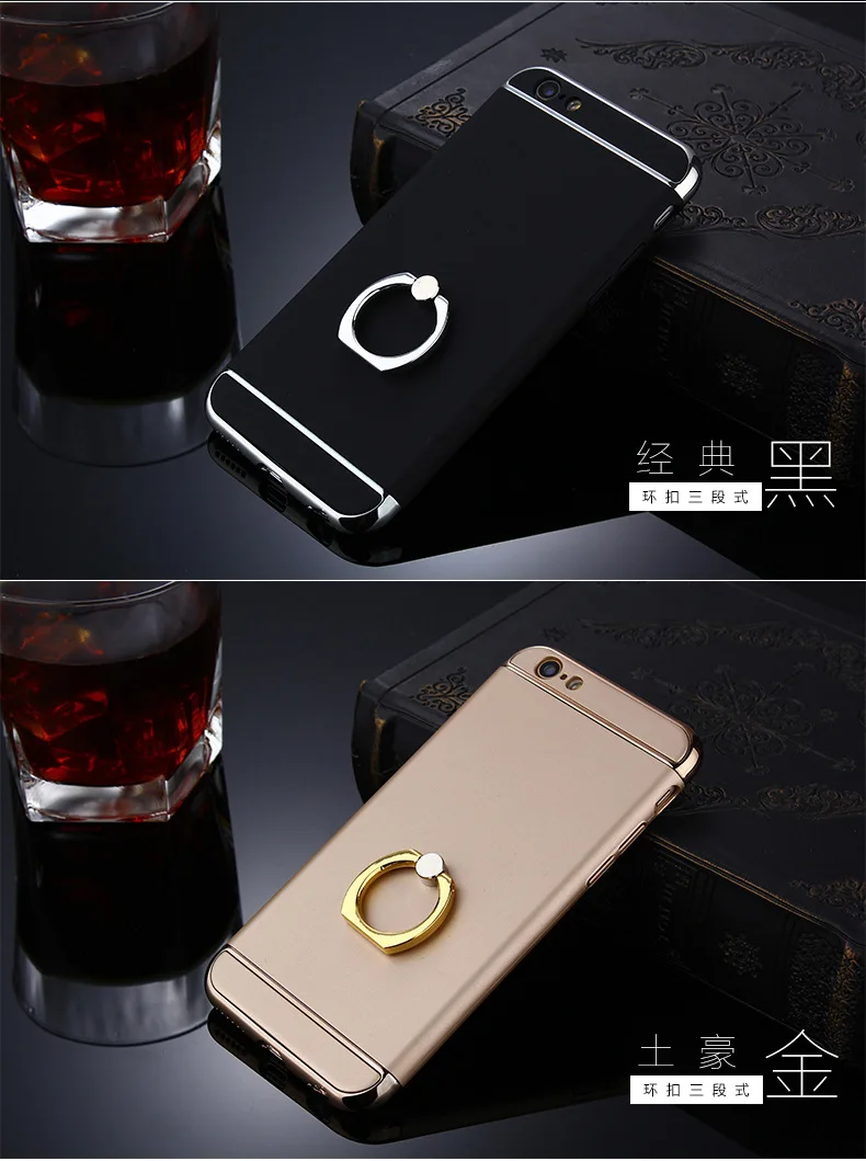 QQ20170528232037