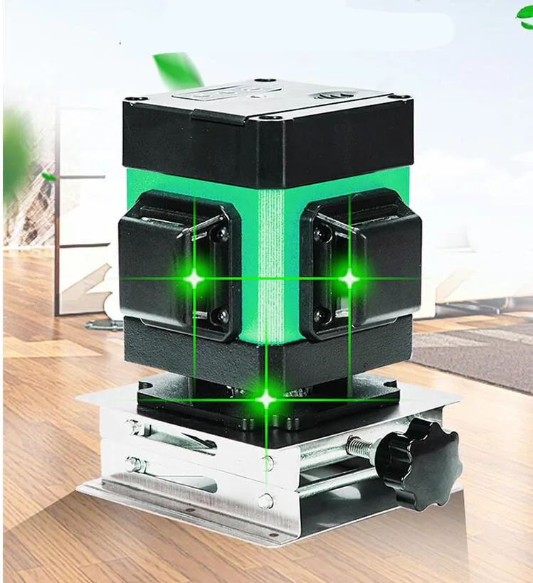 QQ20180930101728