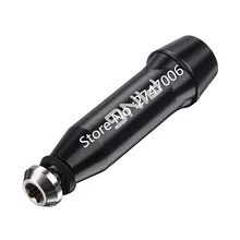 1 предмет, новинка. 335&. 350 Гольф муфта соединительного адаптера для Anser G25 драйвер fairway Wood