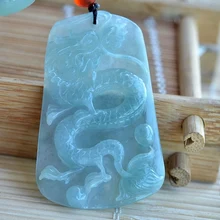 Голова полна нежного материала-цвет синий цветок плавающий старый яма старый для yu кулон с комплексом Кельн зодиака карты