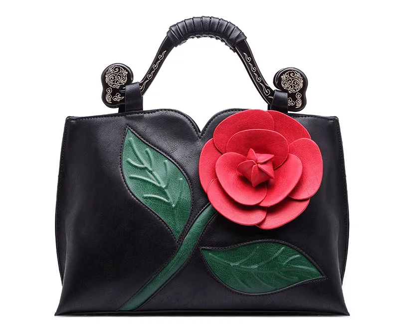 women bag  (5)