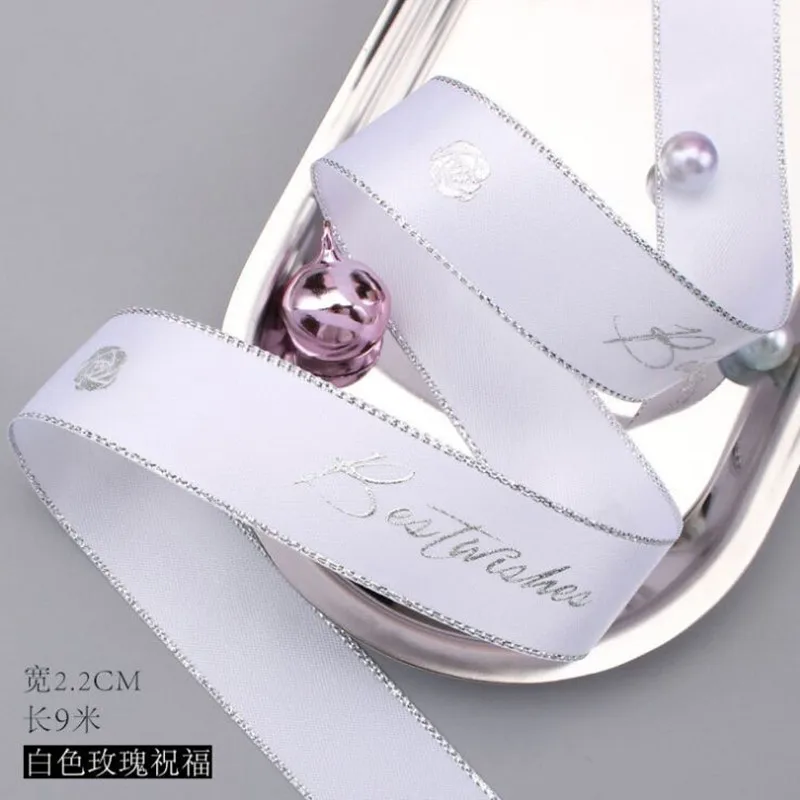 QQ20190506171824
