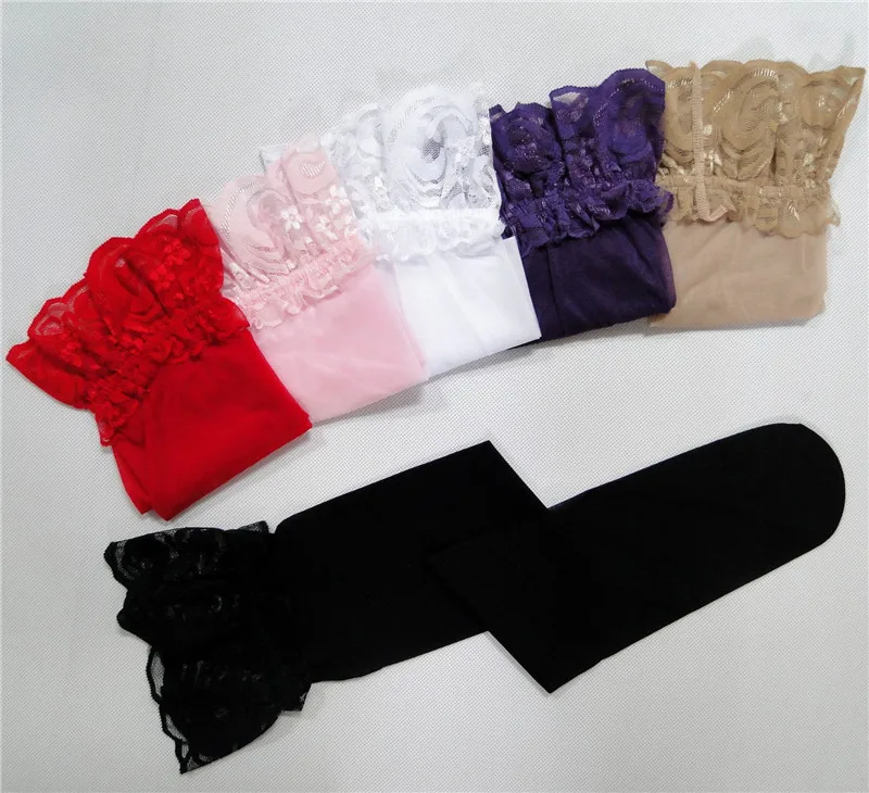 3189422496_772712241_