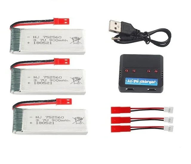 Ewellsold-25c-3-7V-900mAh-Lithium-battery-4pcs-4-in-1-charger-box-for-8807-8807W.jpg_640x640