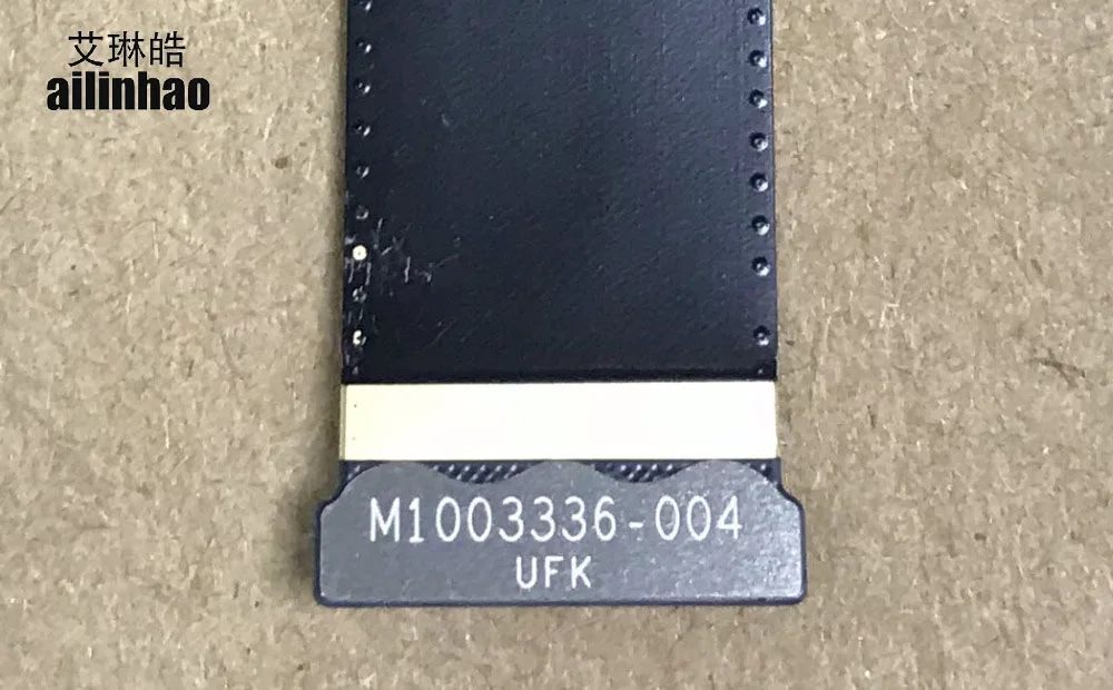 pro51