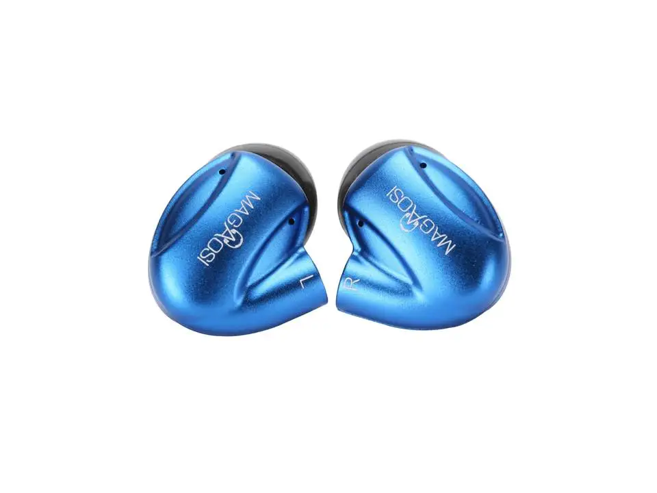 bilder für Magaosi K3 Pro 2 Balanced armature-3 + 1 Dynamische Treiber Hybrid IEM Hallo-fi Audiophile In Ohr Kopfhörer bilder für Magaosi K3 Pro 2 Balanced armature-3 + 1 Dynamische Treiber Hybrid IEM Hallo-fi Audiophile In Ohr Kopfhörer
