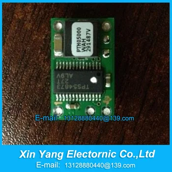 

New Original Non-counterfeit PTH05000WAH PTH05000 DIP Free shipping