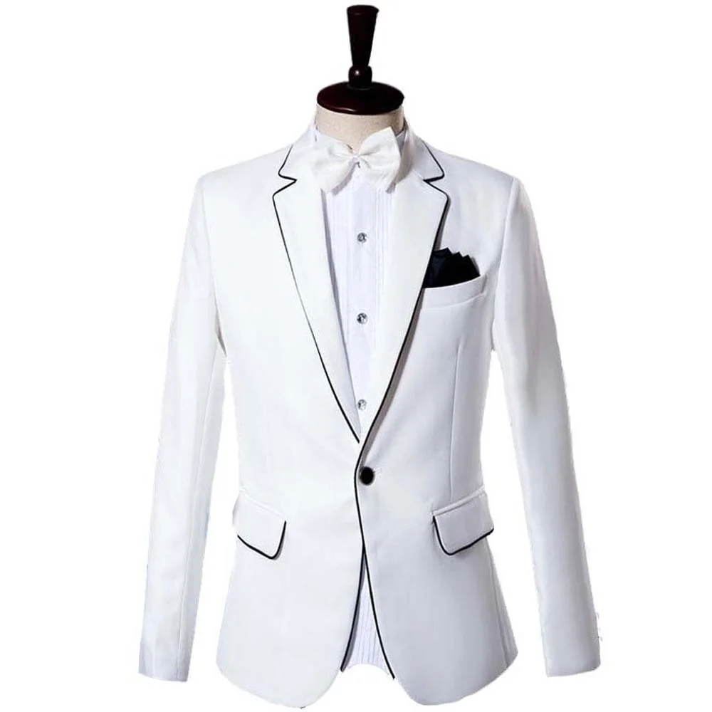 Jacket-Pants-Men-s-Suits-Groom-Tuxedo-Dress-White-Wedding-Gentleman-Slim-Suit (1)