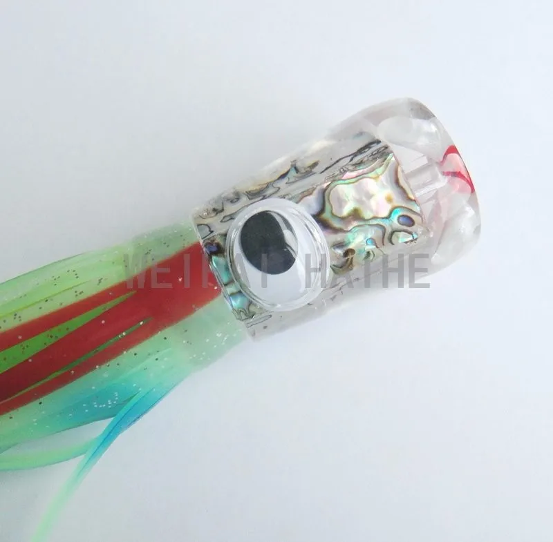 jet hole lure (9)