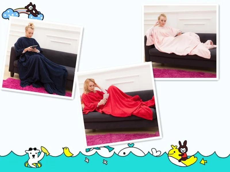 conew_blanket (3)
