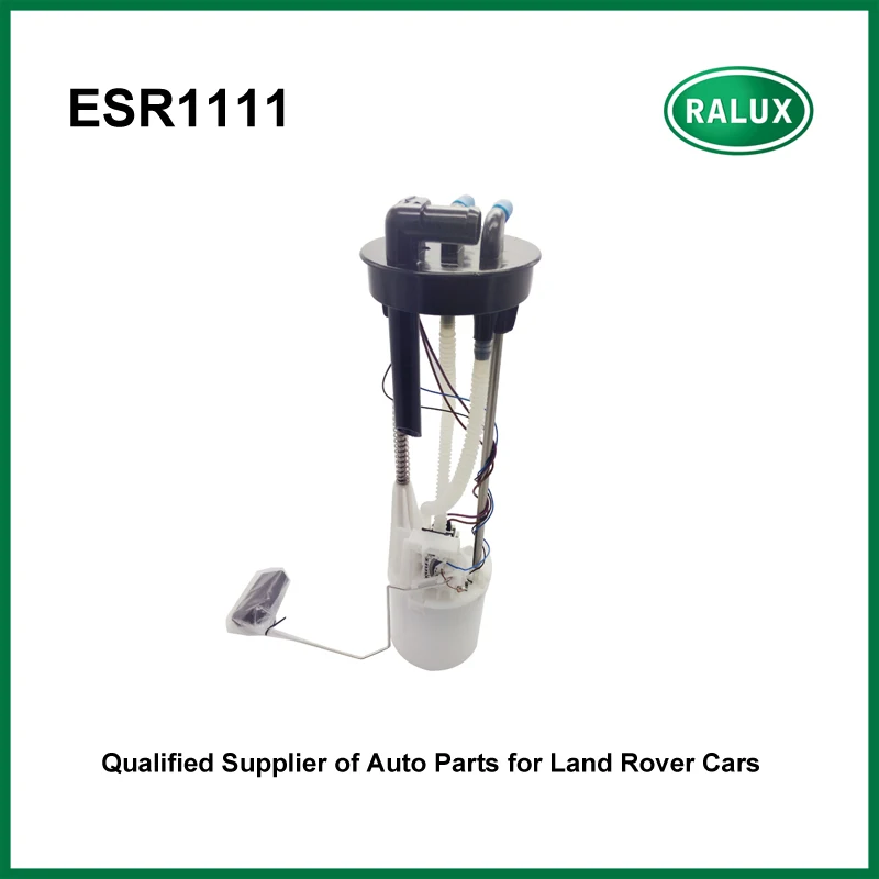 Fuel Pump fuel sender for Land Rover Evoque 2012 New Fuel pump auto