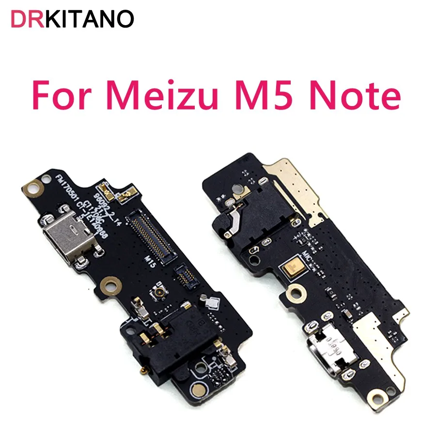 Meizu m5 note usb Meizu m5 note usb