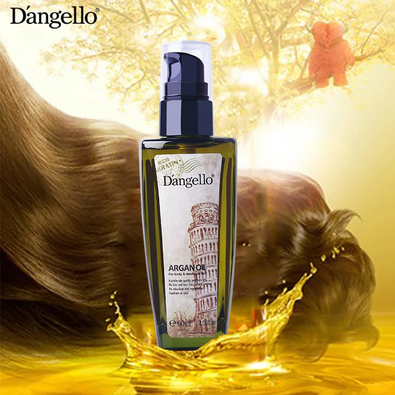 Online Maroko Minyak Argan Kulit Kepala untuk Rambut Kering Rambut Keratin Perawatan Perbaikan Perawatan Rambut Keratin Rambut Split Berakhir Conditioner Masker Rambut minyak Harga Maroko Minyak Argan Kulit Kepala untuk Rambut Kering Rambut Keratin Perawatan Perbaikan Perawatan Rambut Keratin Rambut Split Berakhir Conditioner Masker Rambut minyak