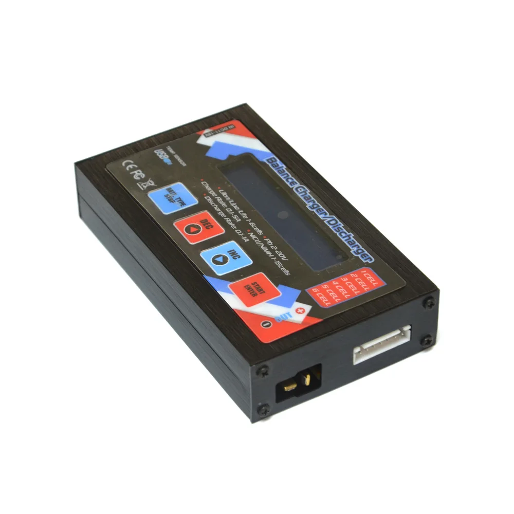 htrc b6s+ charger (3)