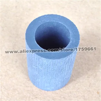 

E-Studio 282 Paper Pick up Roller Tire for Toshiba E232 E282 E233 E283 E352 E353 E452 E453 E255 E256 E305 E355 E455 6LE69833000