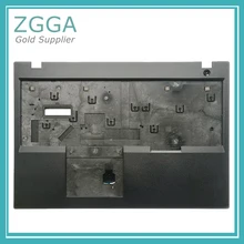 Корпус клавиатуры для lenovo Thinkpad L580 palmest с FPR WO FPR 01LW247 01LW243