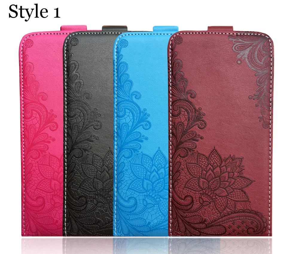 Купить Чехол На Телефон Dexp