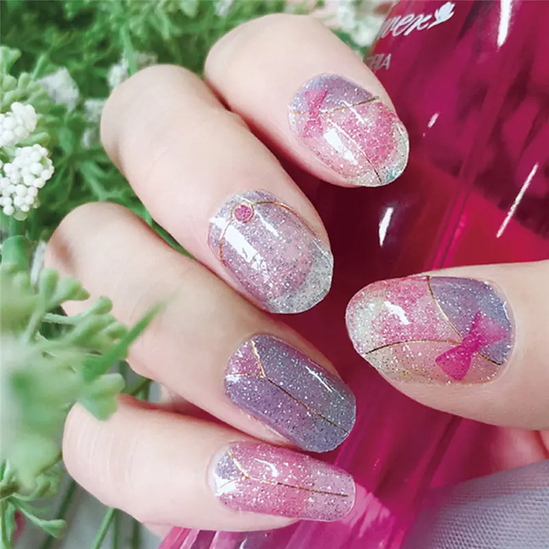 301566_no-logo_301566-1-03-g