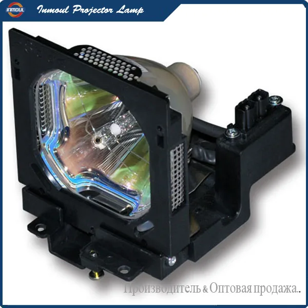 Original Projector Lamp Module POA-LMP52 for SANYO PLC-XF35 / PLC-XF35N / PLC-XF35NL / PLC-XF35L Original Projector Lamp Module POA-LMP52 for SANYO PLC-XF35 / PLC-XF35N / PLC-XF35NL / PLC-XF35L