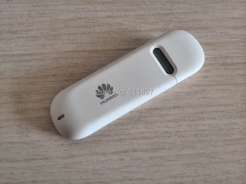 Huawei E3121 For Mac Huawei E3121 For Mac
