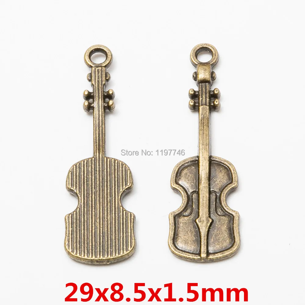 7963191333_1276665410