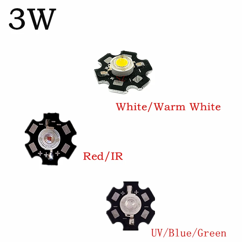 )}_B`ODZR(`RD3KL4NTQ3ET___
