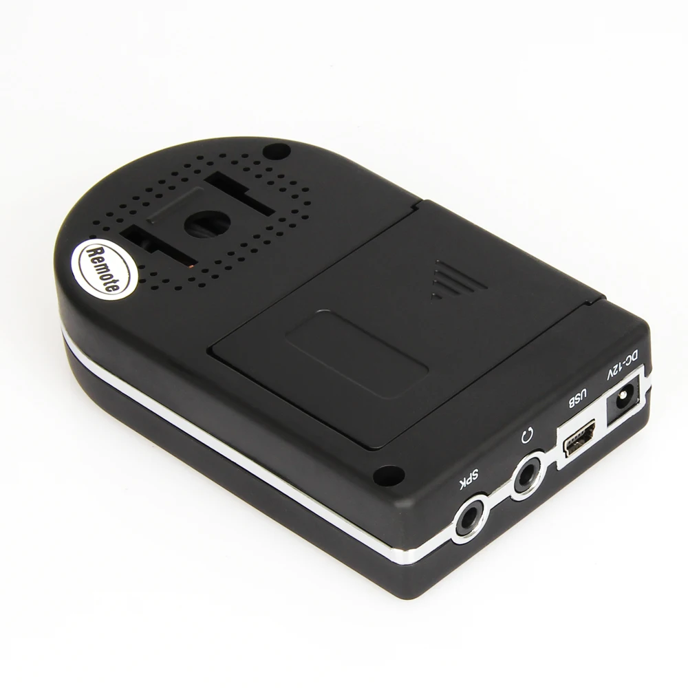 Sons de Caça 123db ao ar Chamador com 110 Pddhkk Livre Pássaro Chamariz Pato Ganso Multi Sons Mp3 Som Altifalante Amplificador 10 w 8 Pddhkk 10 w 123db ao ar livre